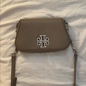Tory Burch crossbody